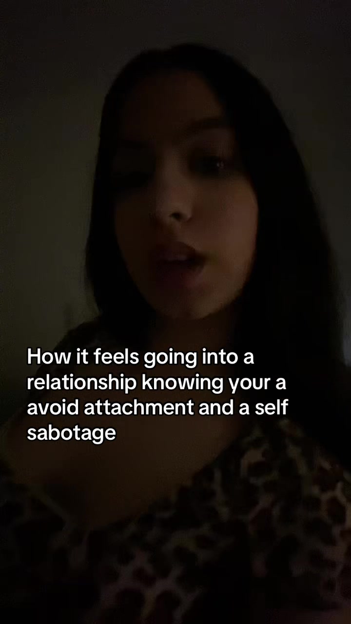@xo_elissa