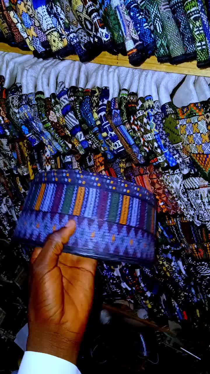 @Abacha Collections 💥 💥