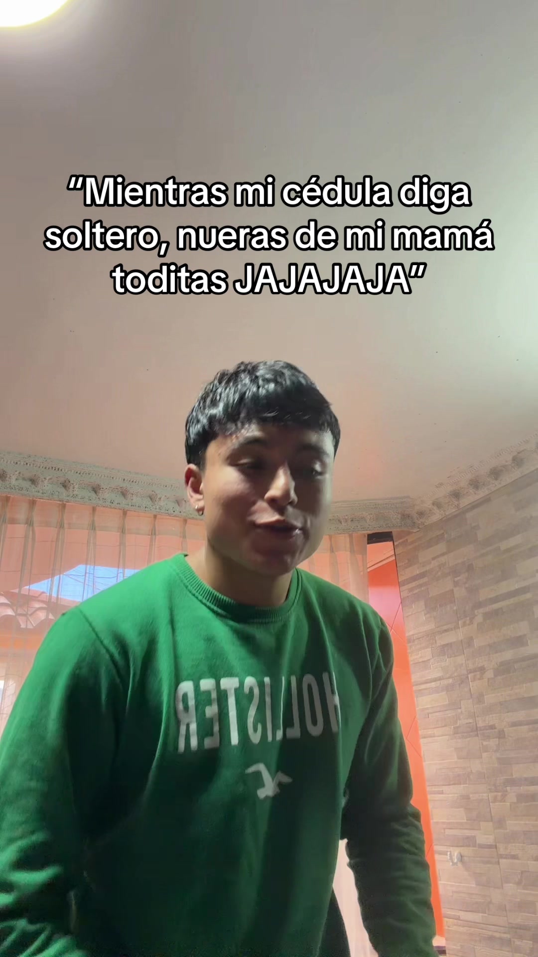 @Capi