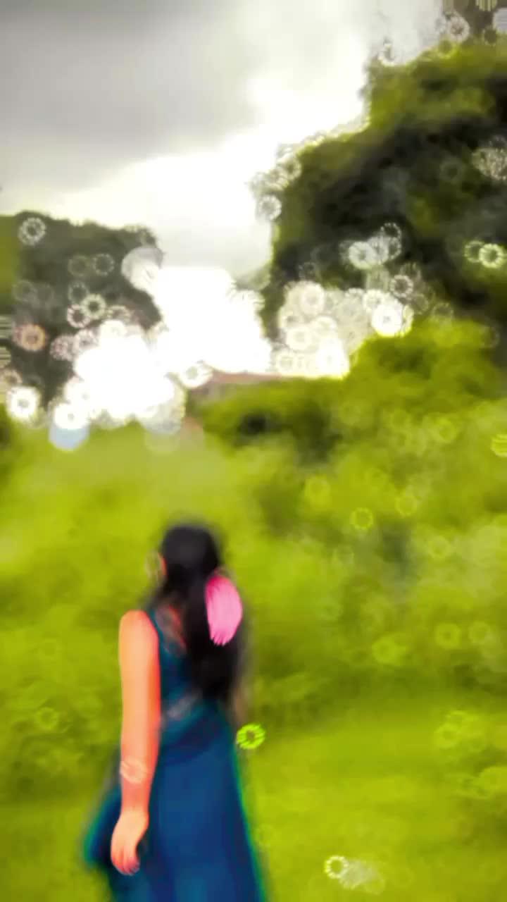 @Divyaaaa🫶