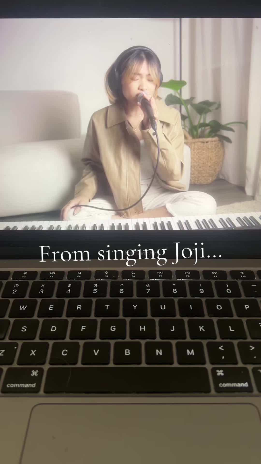 @JONAVI
