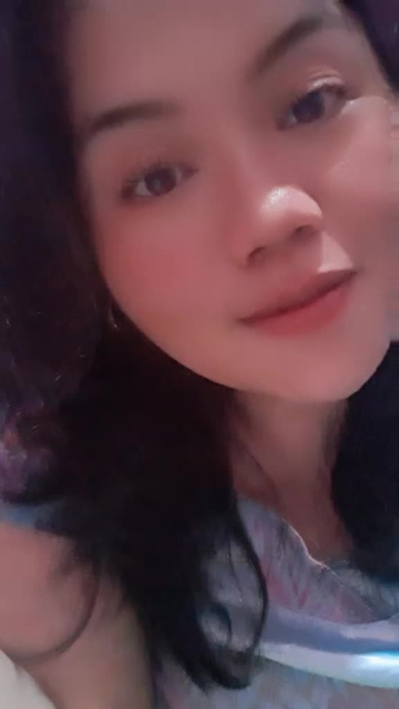 @Capricorn 12♑