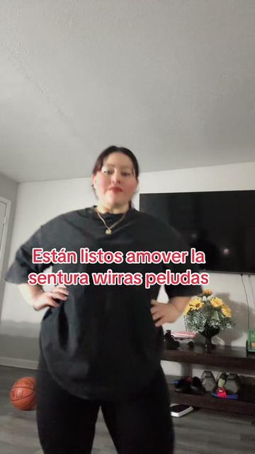 @yenitadeamor24