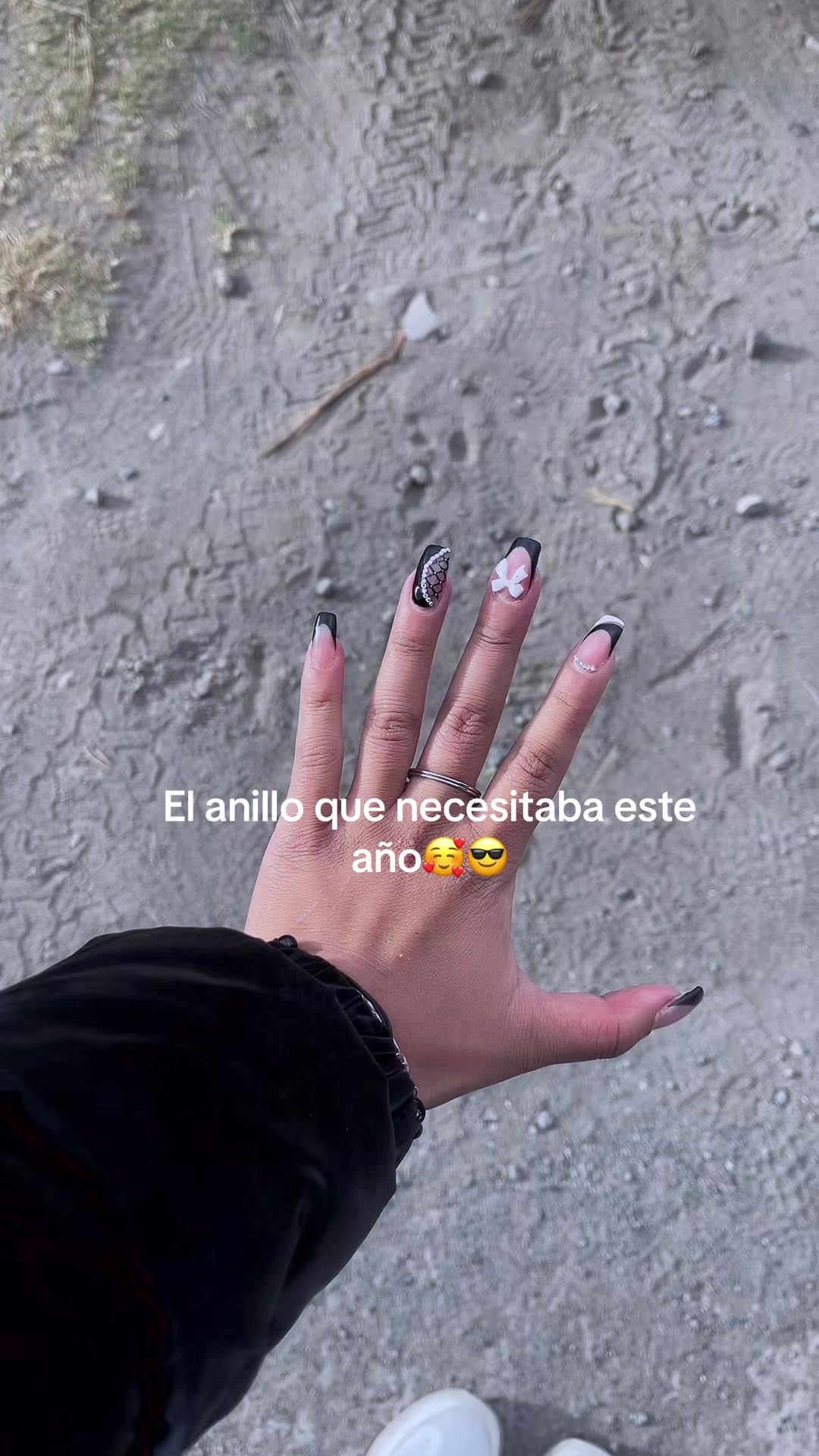 @alemolimoli