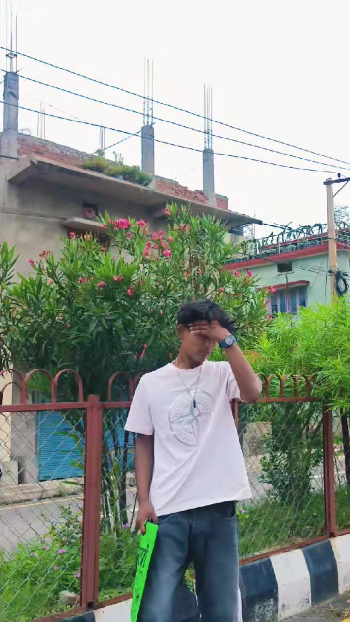 @A🌊