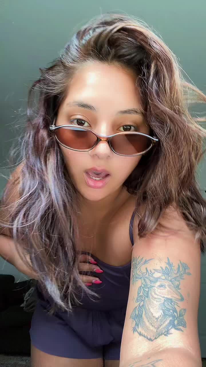@autumn.leavesxo