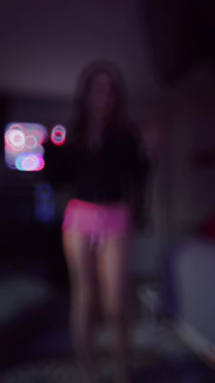 @abby.ybba00