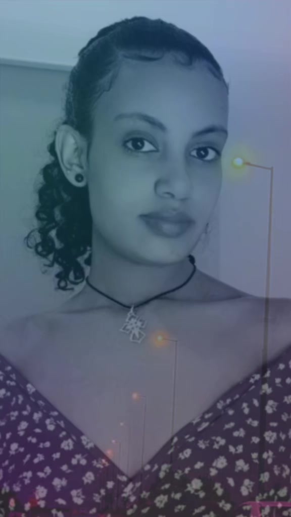 @Aynalem💚💛❤