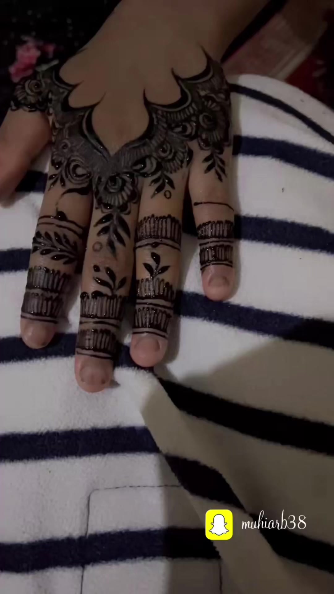 @muhimyy