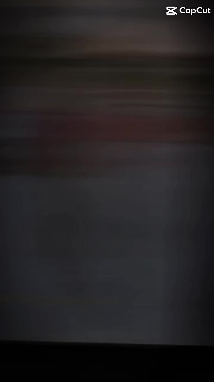 @thurgx._