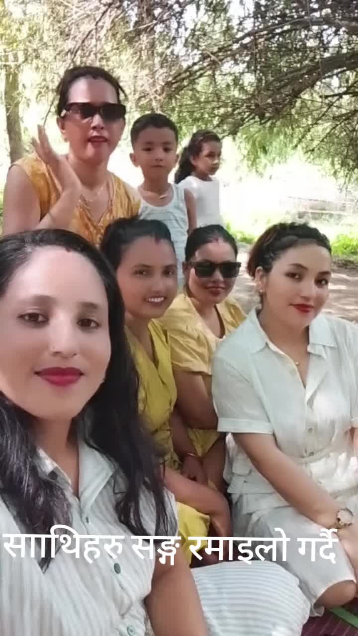 @Sunita Sonu