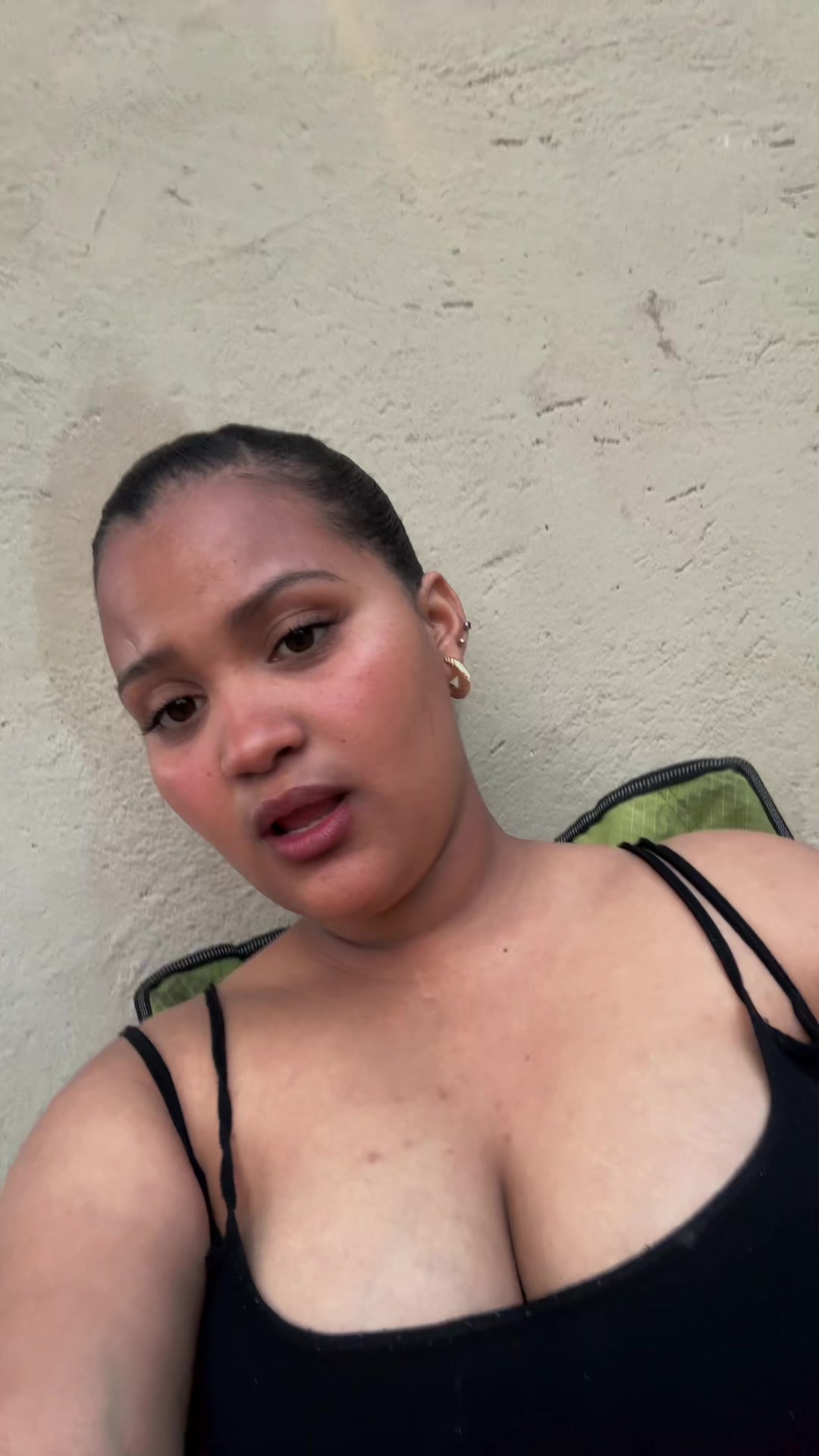 @RacheTheunissen