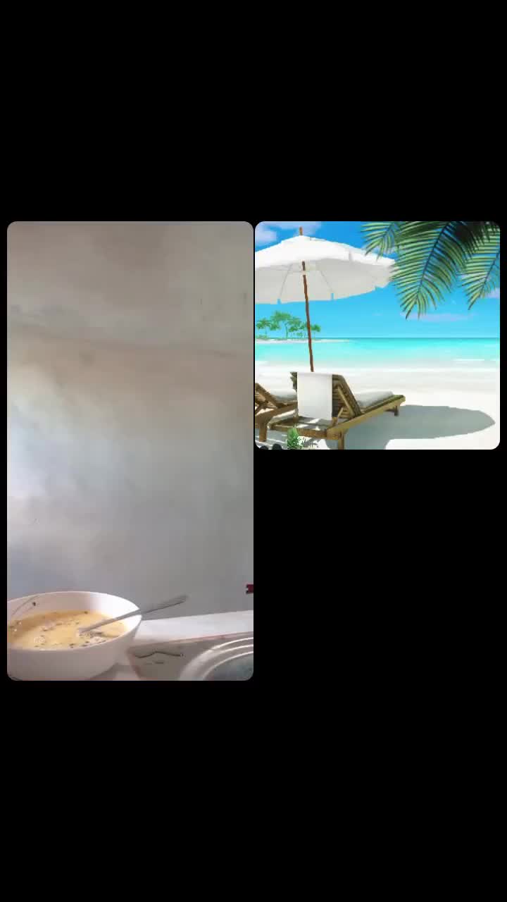 @조kaira조
