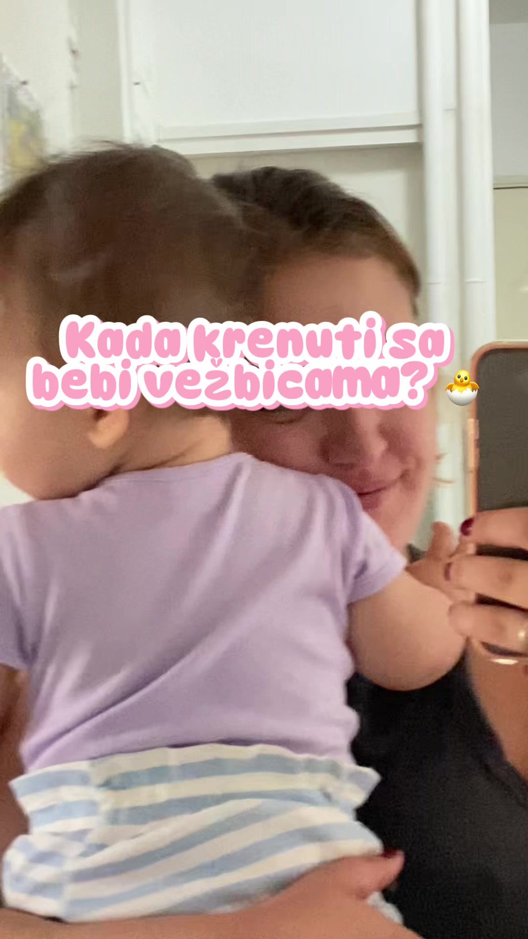 @mama.iz.stvarnog.zivota