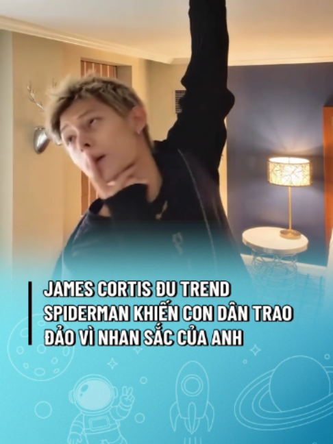 @GENZ DU HÀNH