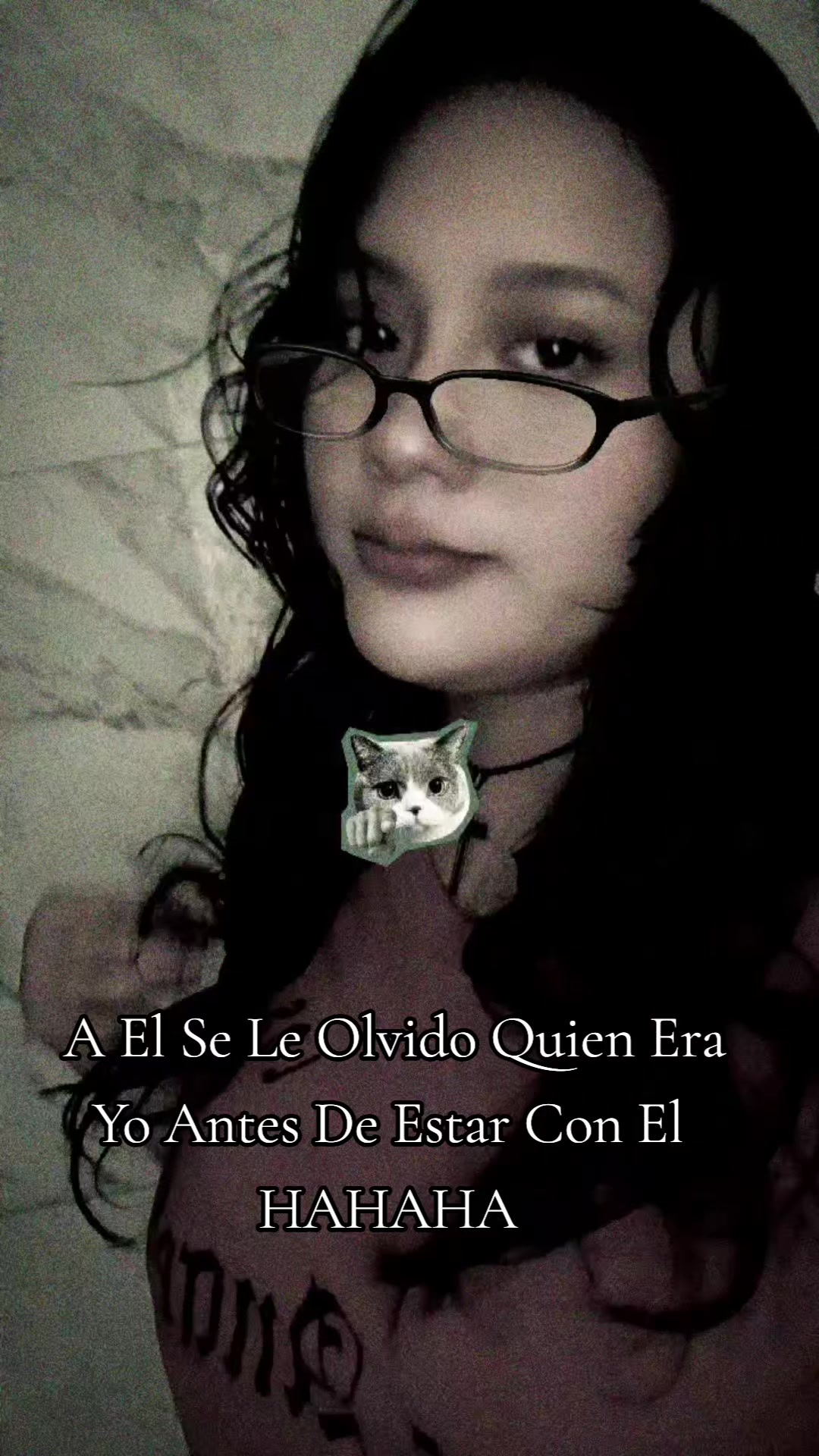 @🥷Ðayana🥷
