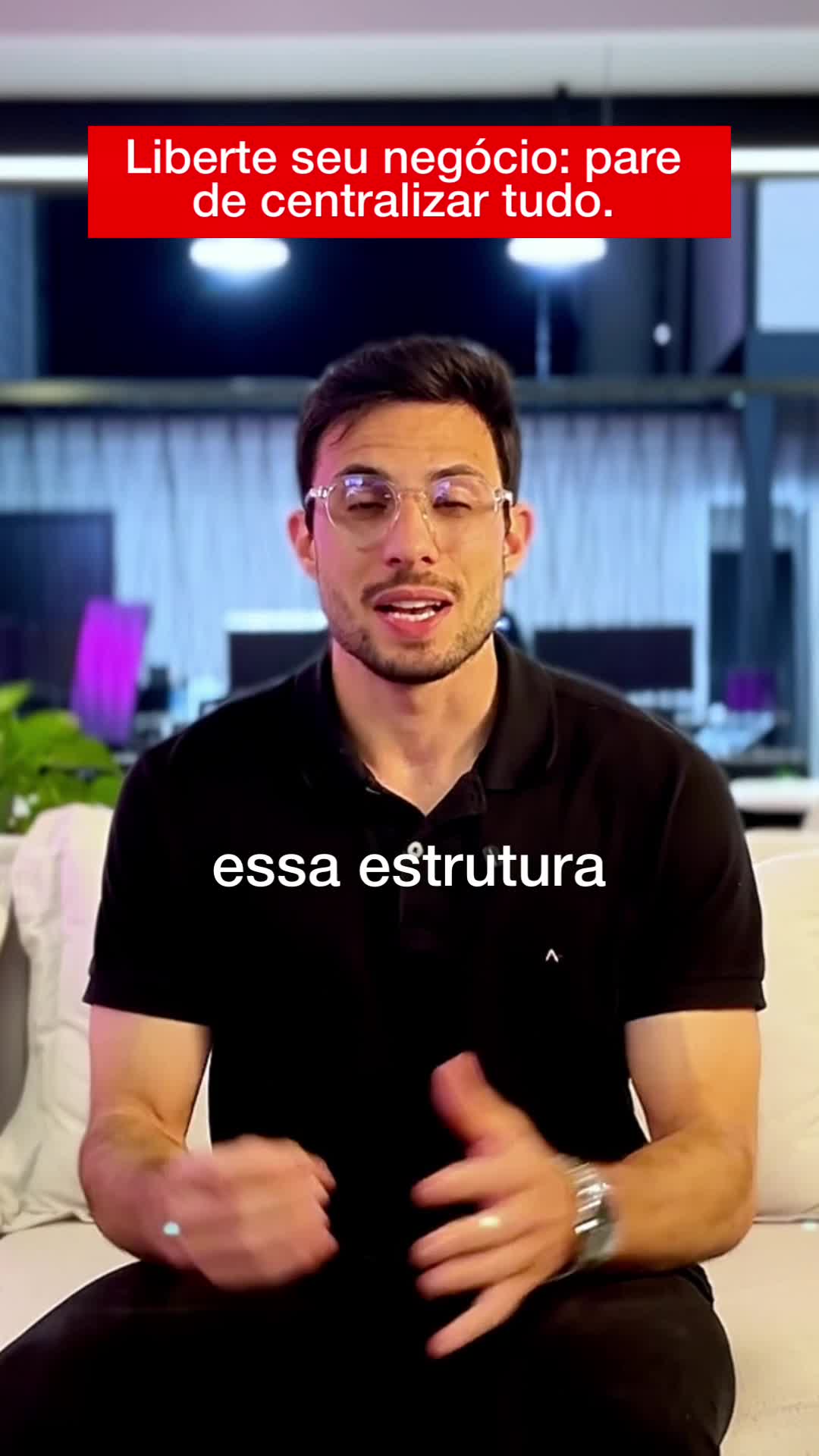 @Yacco Munhoz