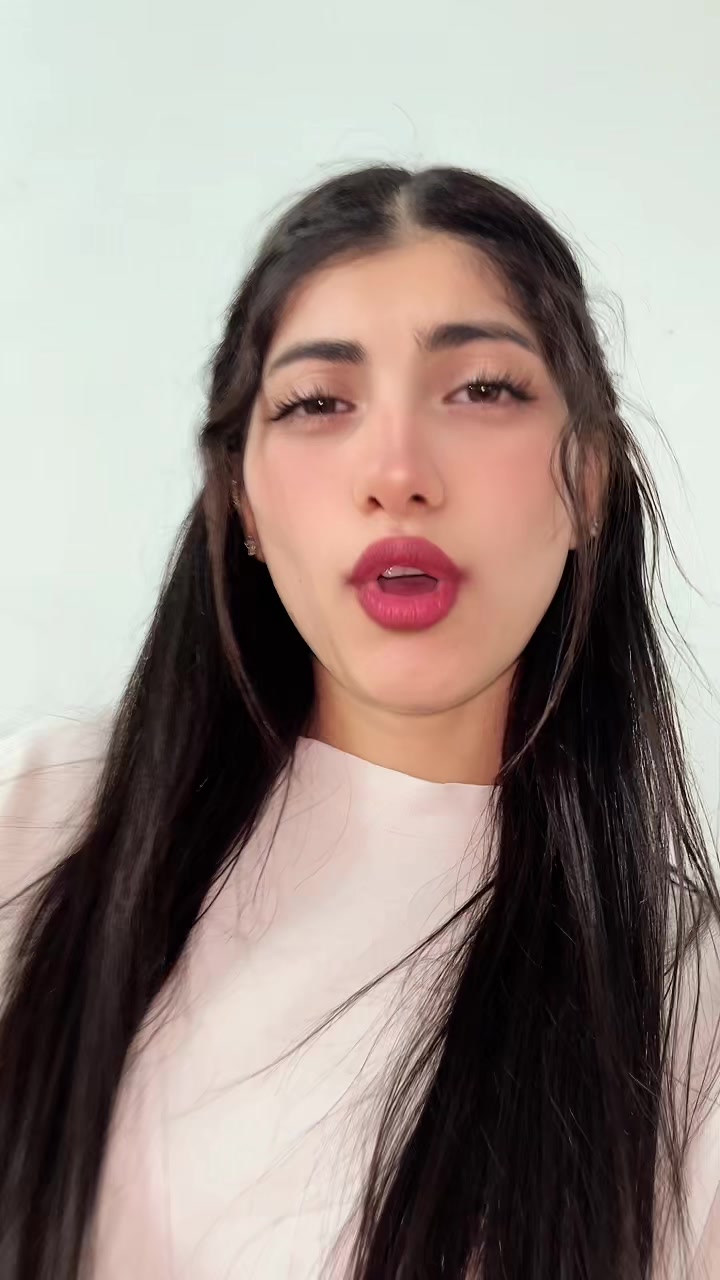 @𝐿𝒾𝓁𝓊𝓃𝑒𝓍•“🎀