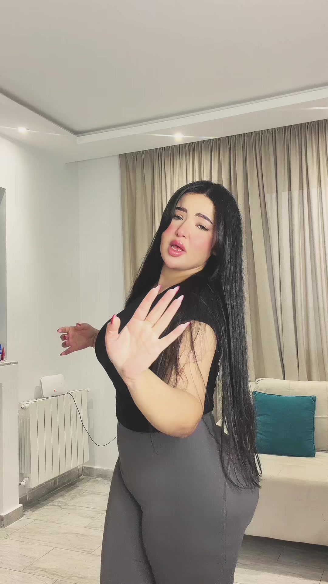 @باربي_التونسية