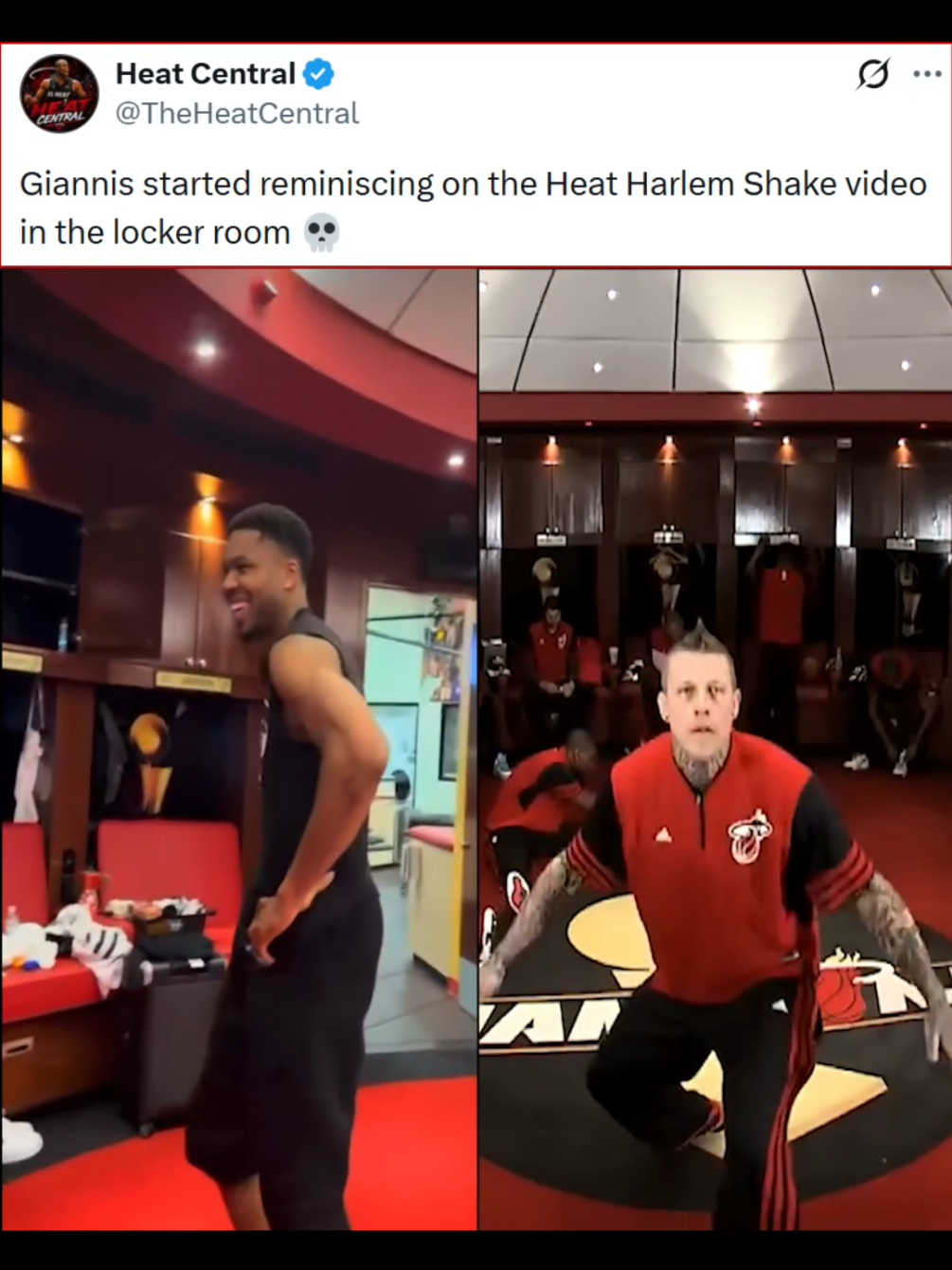 @bballtalkerz