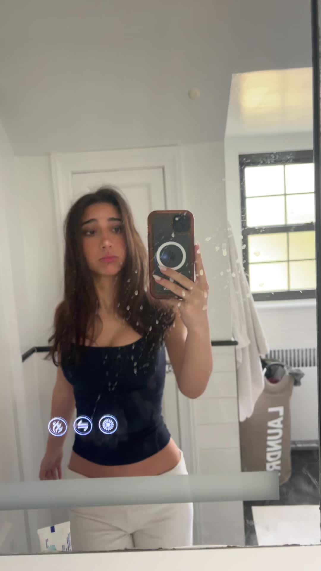 @eleni
