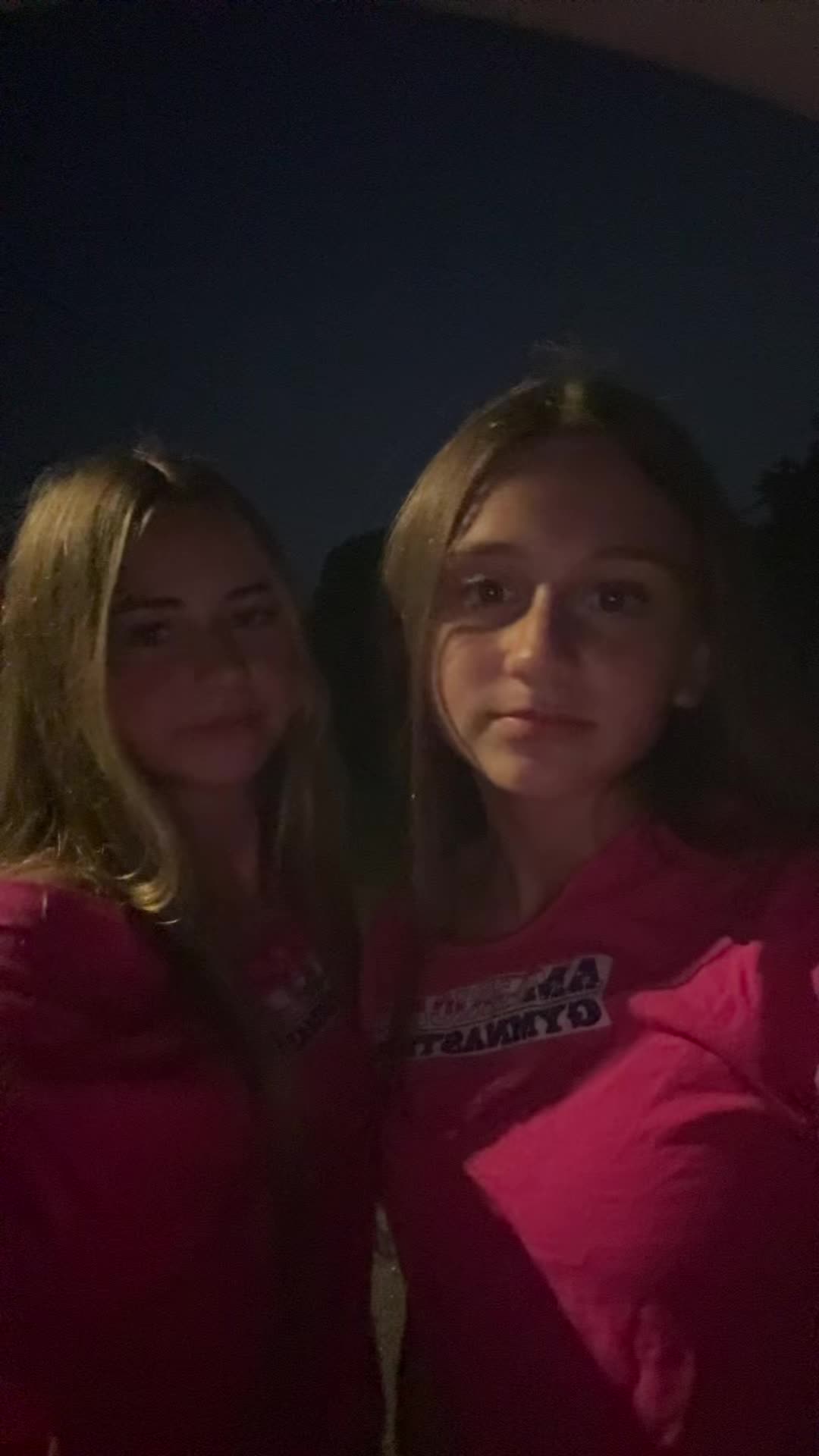 @maddielicious