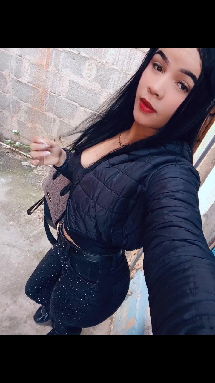 @Fran.🦋