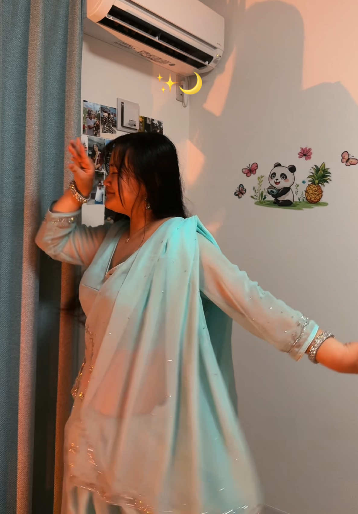 @टिना राई✨🌙