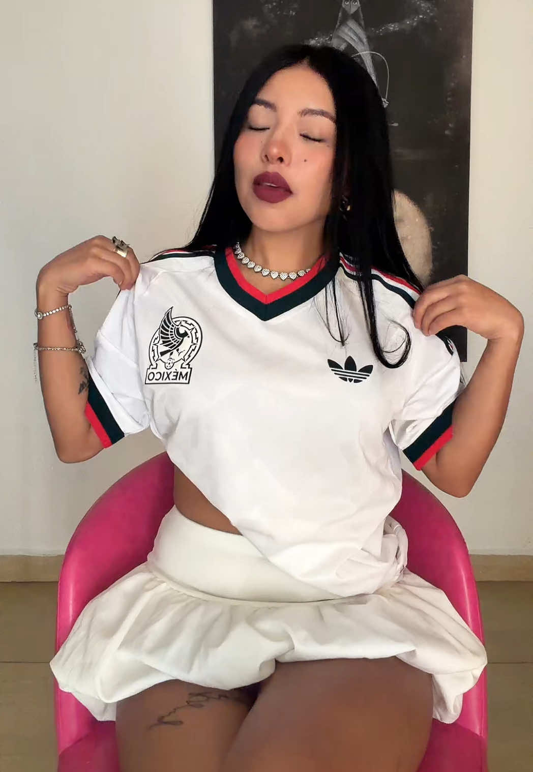 @G&Eacute;MINIS