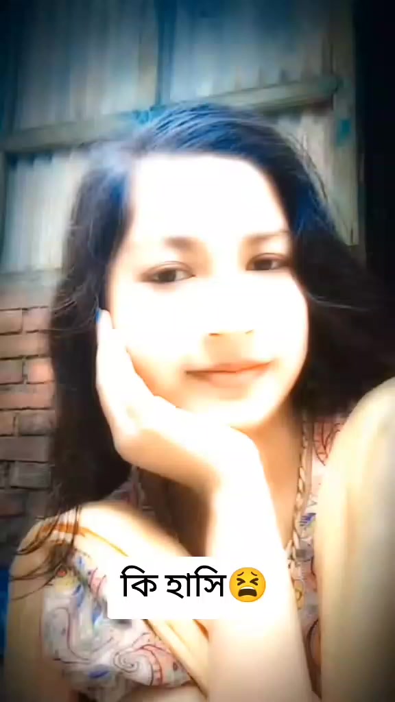 @Rusha Roy🥰