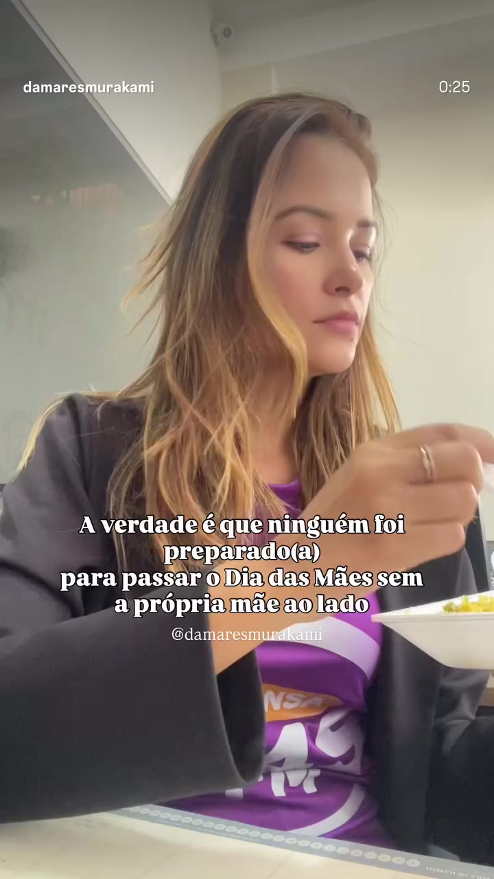 @Damares Murakami