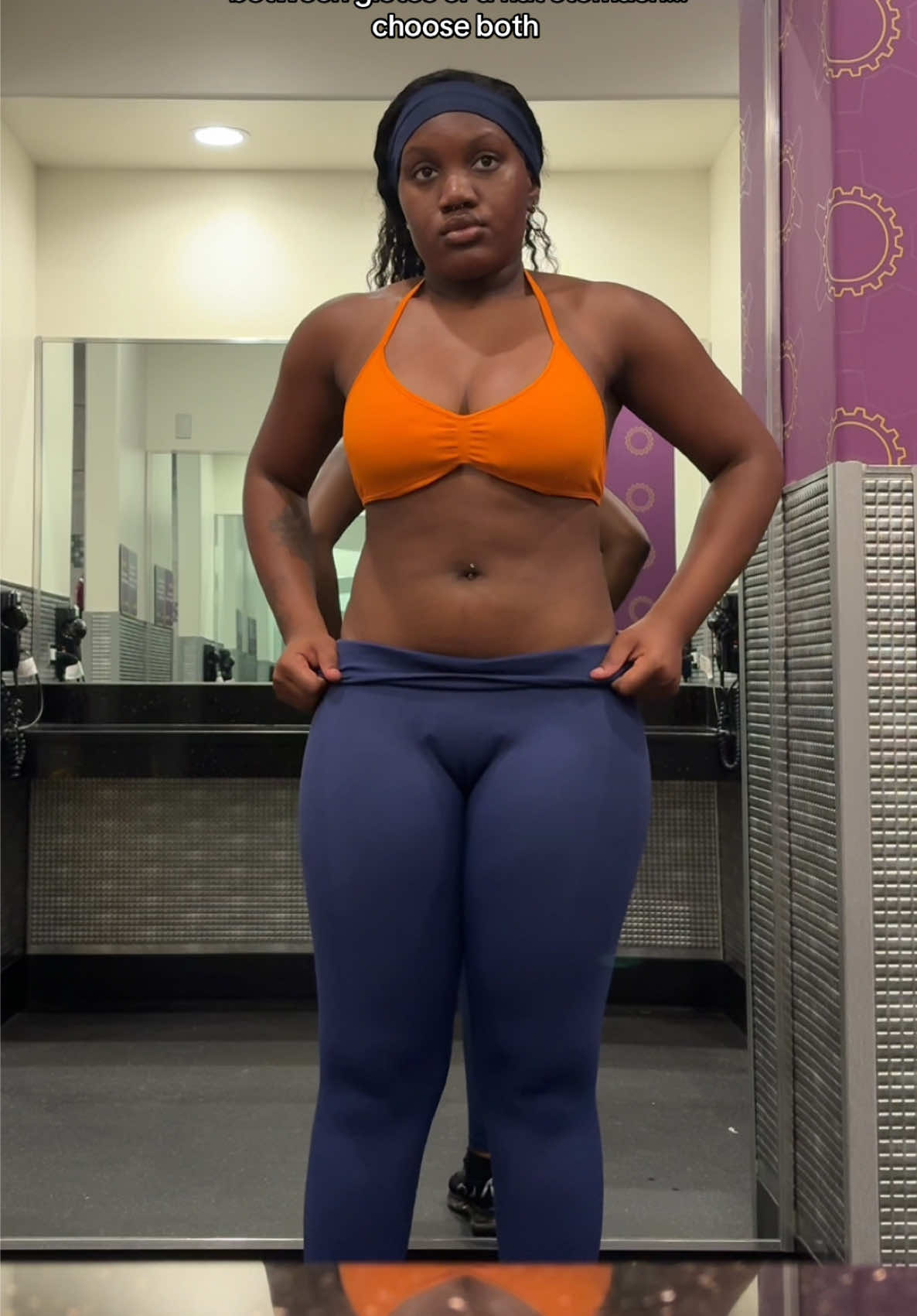 @thankubri