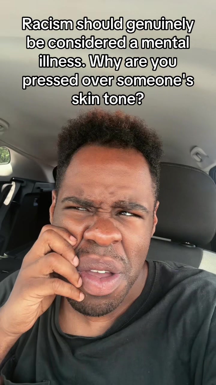 @RealTalkWithJamarco