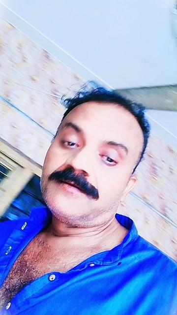 @Shahid Mugal