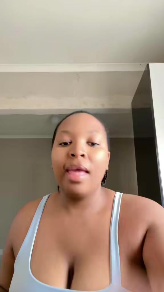 @Makgotso._