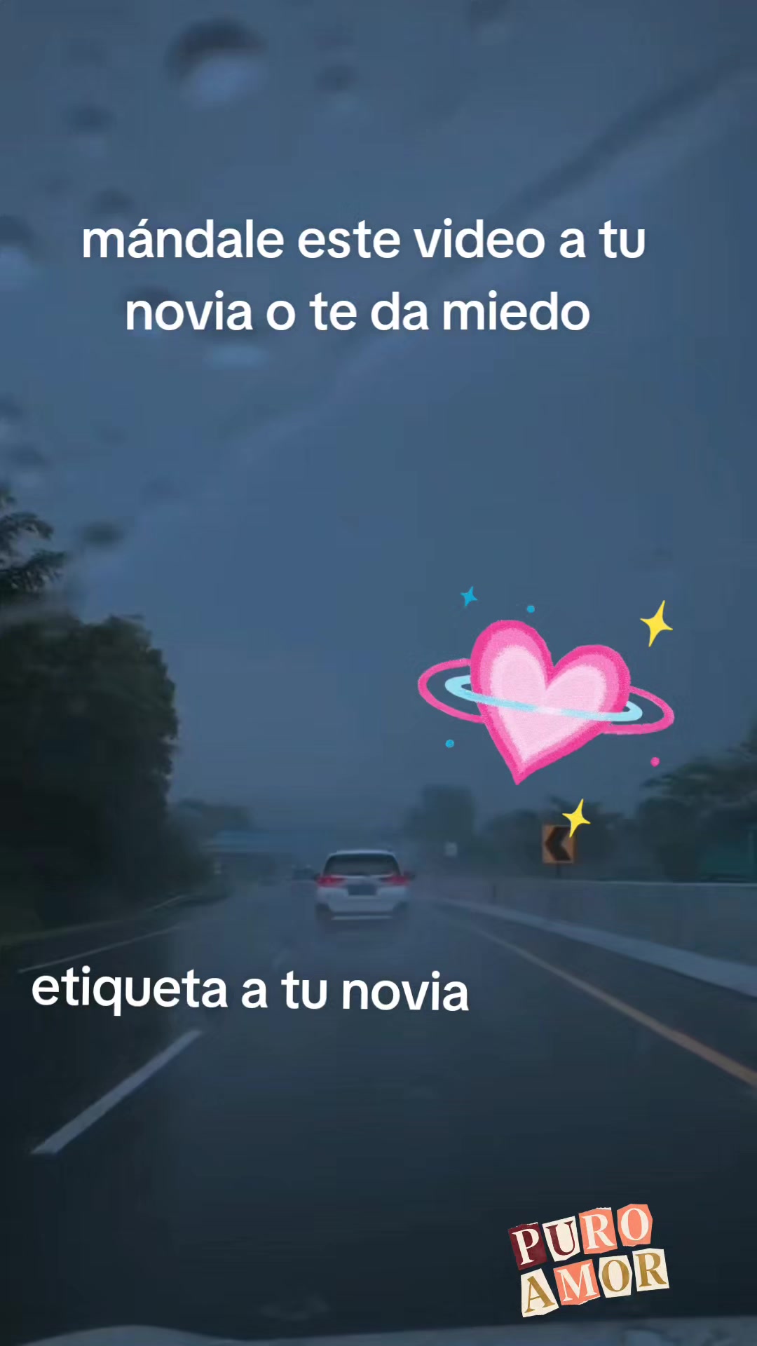 @Rey David😇