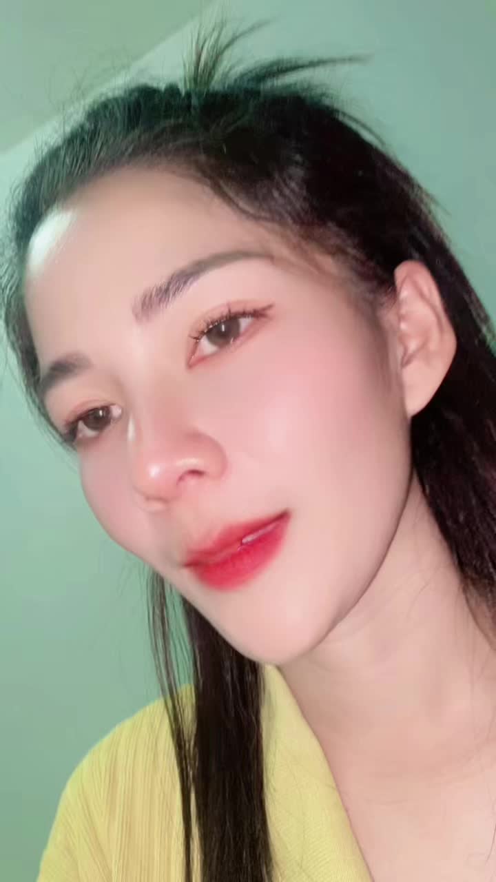 @Tasdorw