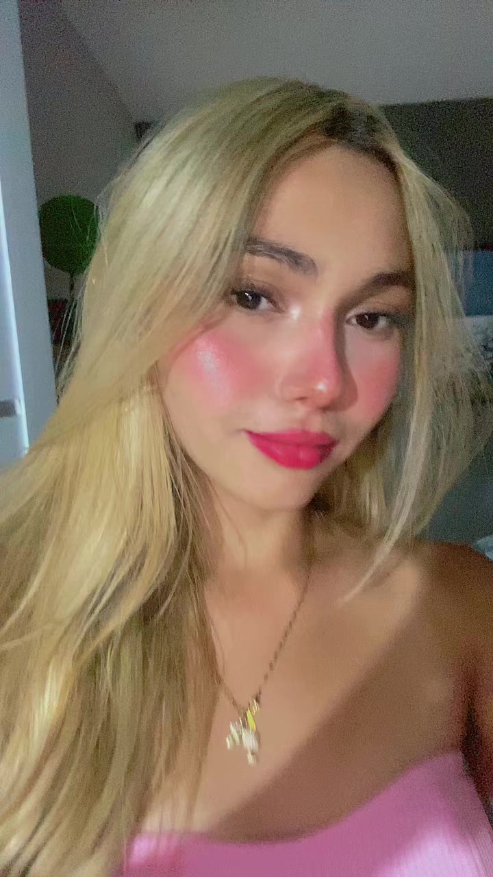 @Izadorah