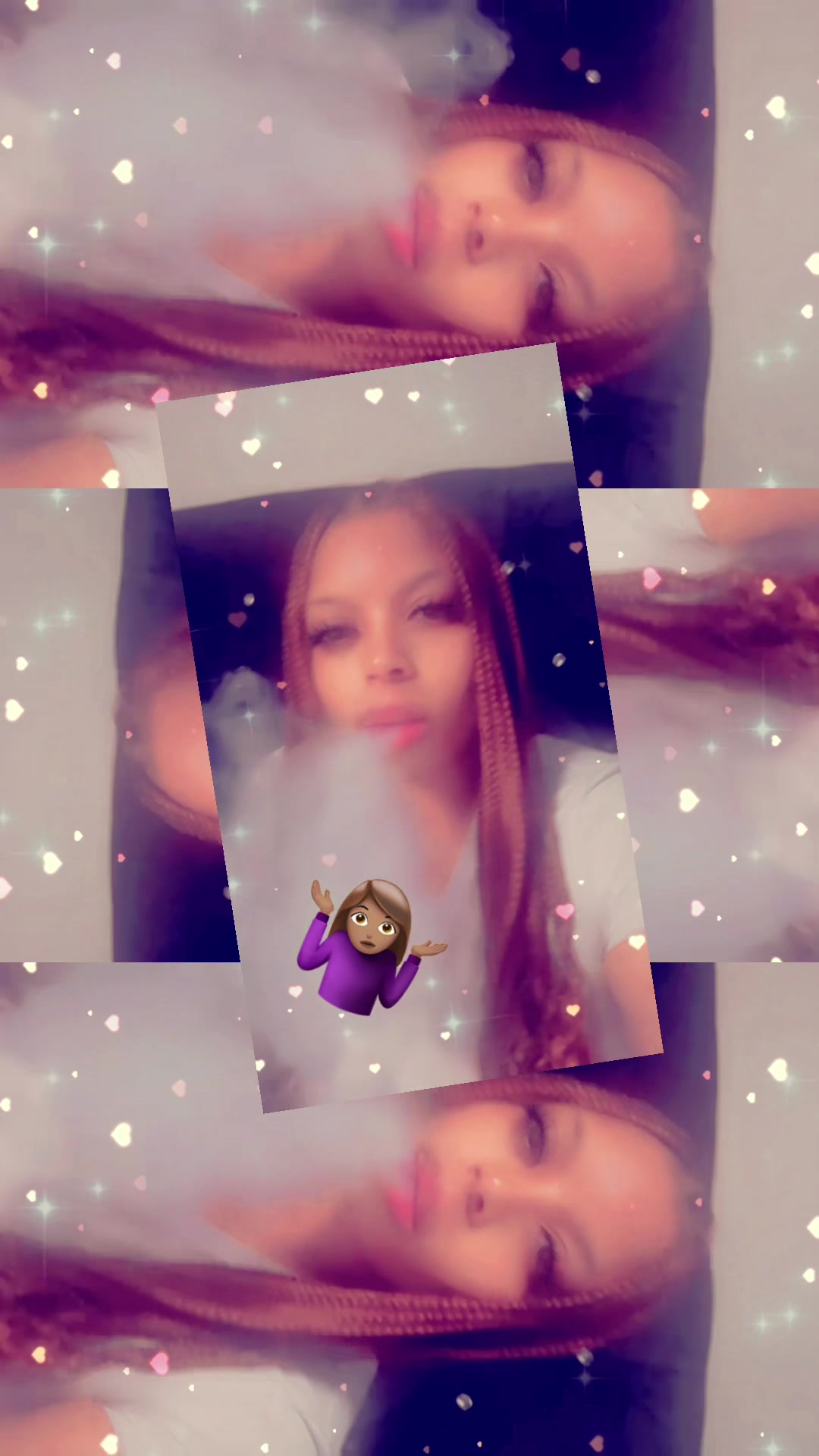 @danielle34