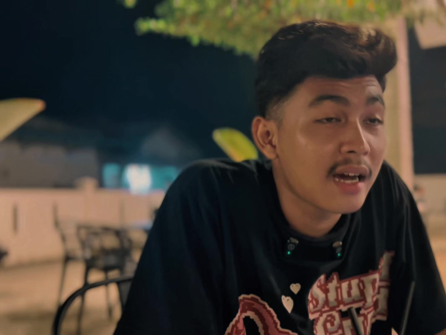 @kan.galih_
