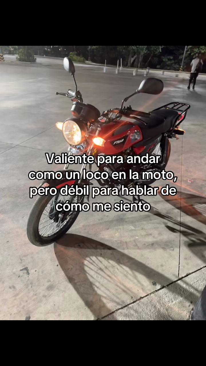 @Favioo9K