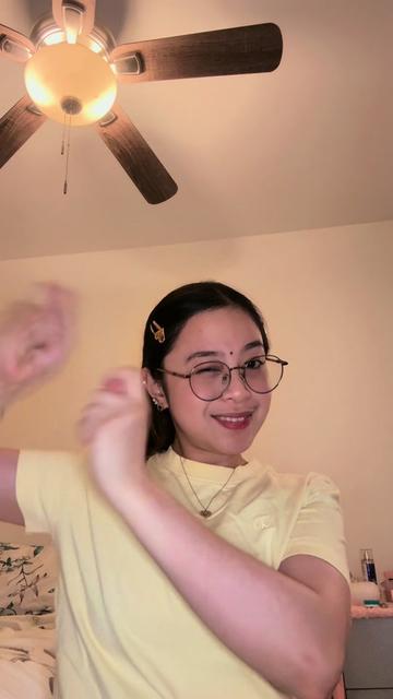 @Grcy ᥫ᭡ 🍁♏️