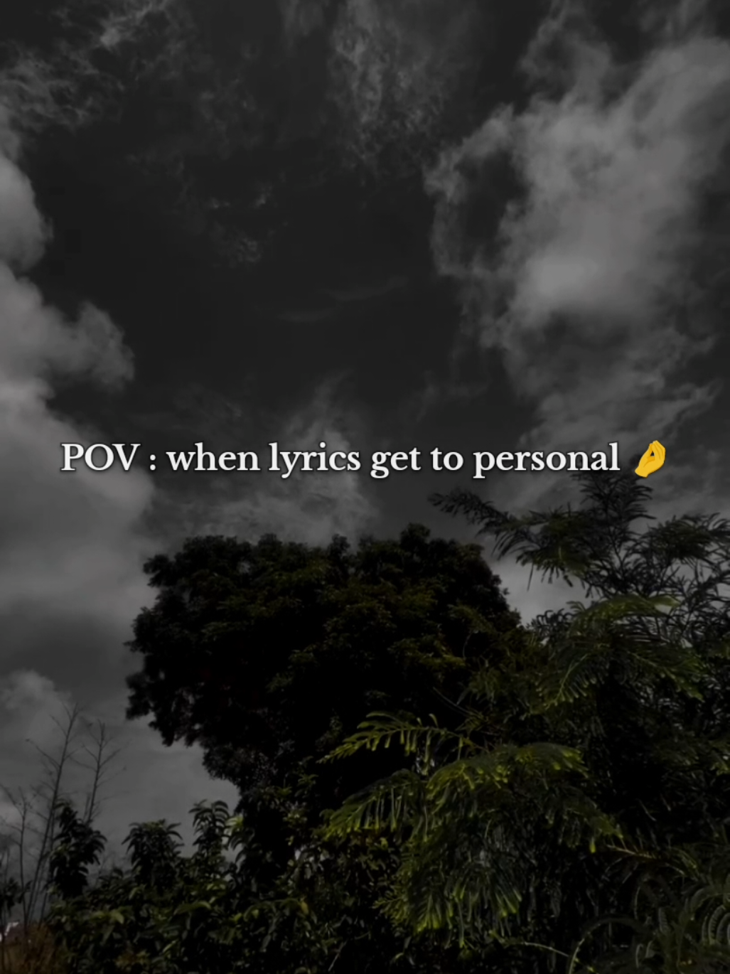 @𝘼𝙐𝙉 𝙓 𝙀𝘿𝙄𝙏𝙕