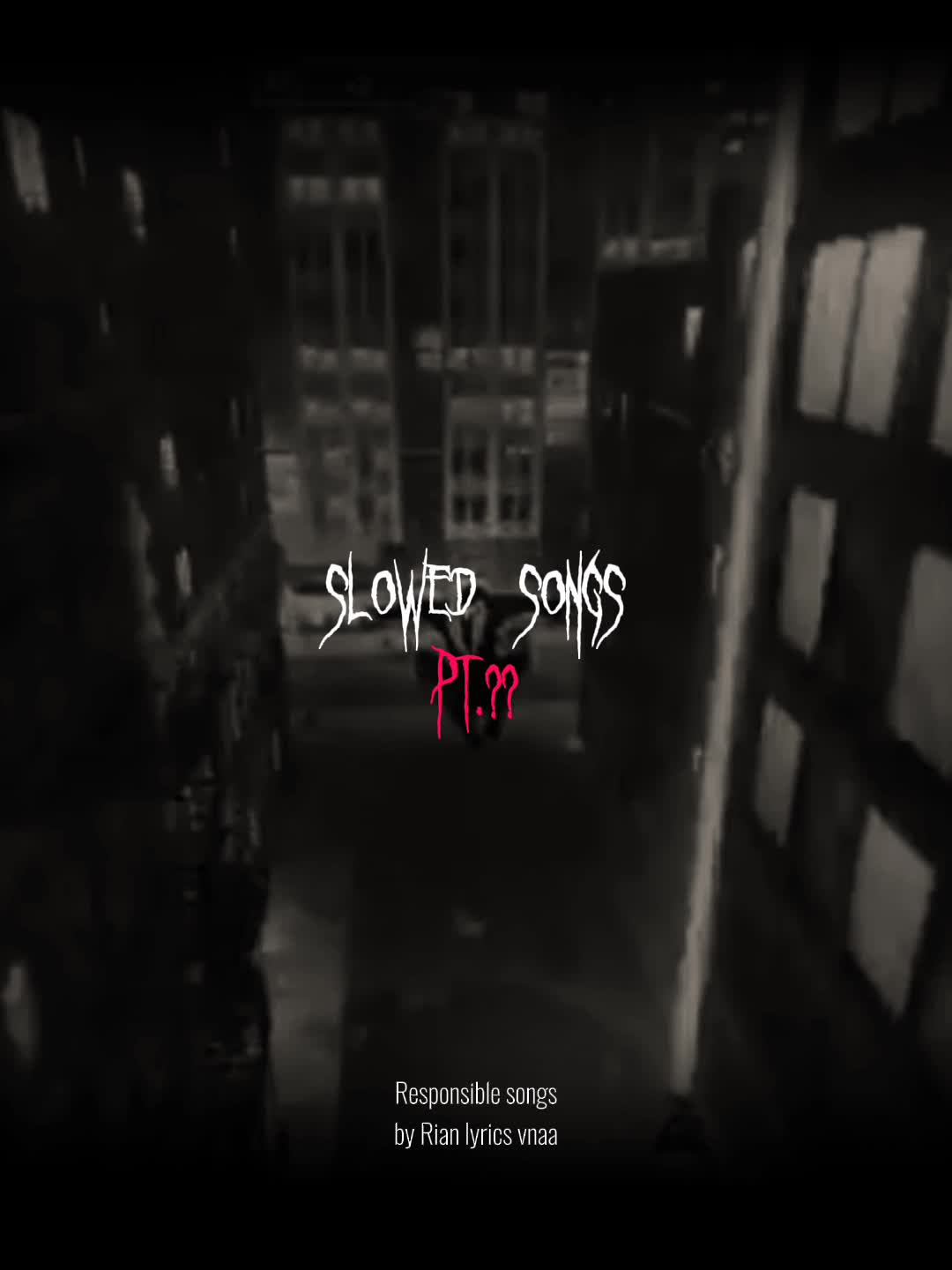 @𝐑𝐢𝐚𝐧_𝐥𝐲𝐫𝐢𝐜𝐬.