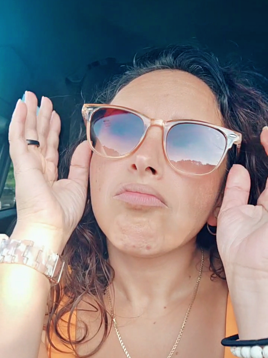 @Vanessa