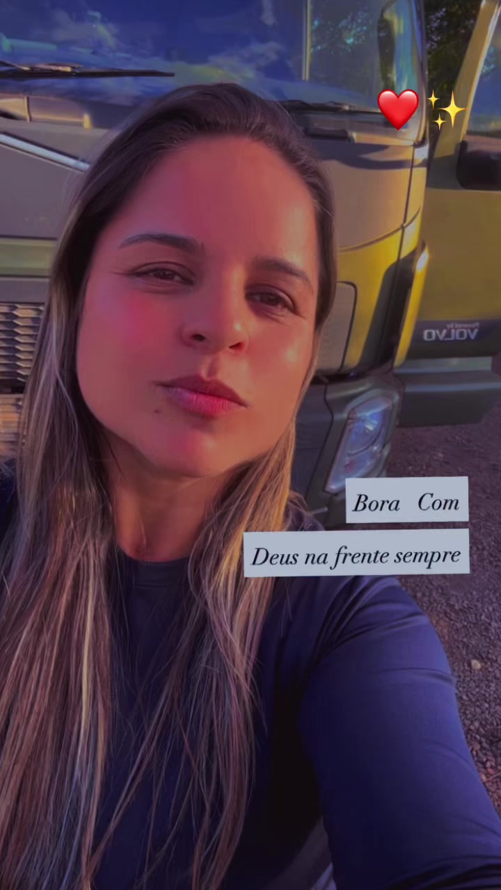 @Angelica Martins