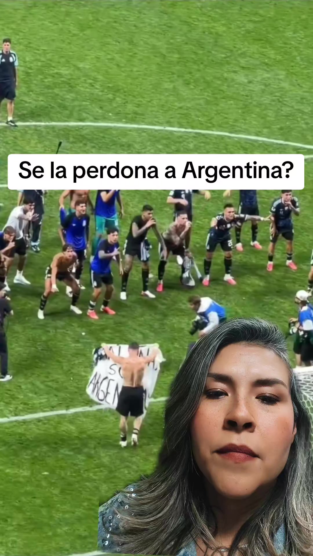 @Mich Piedras