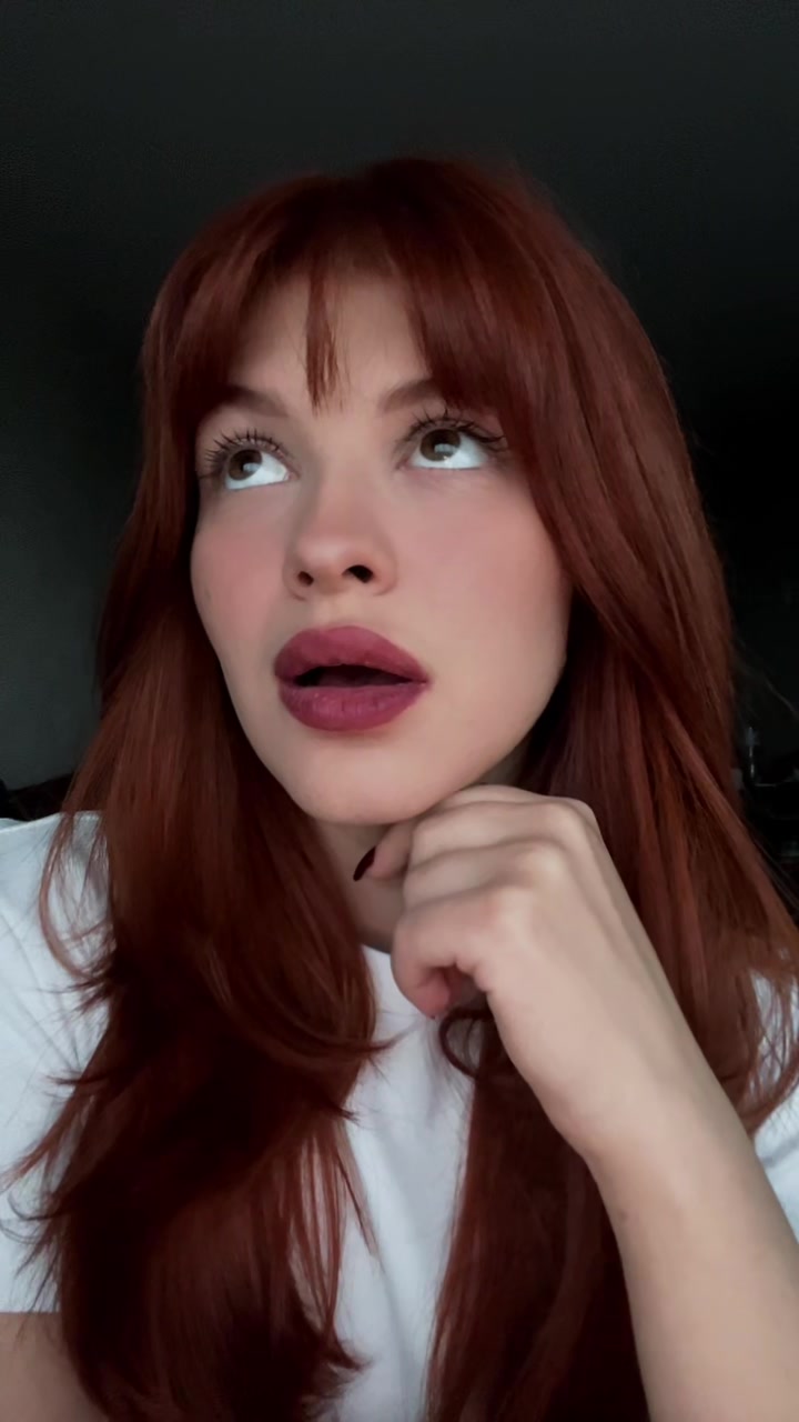 @тгк: simka bez nolika