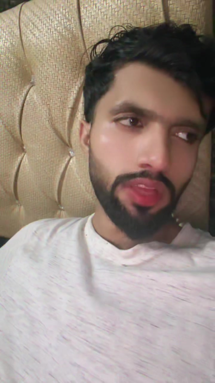@Idrees Kharal