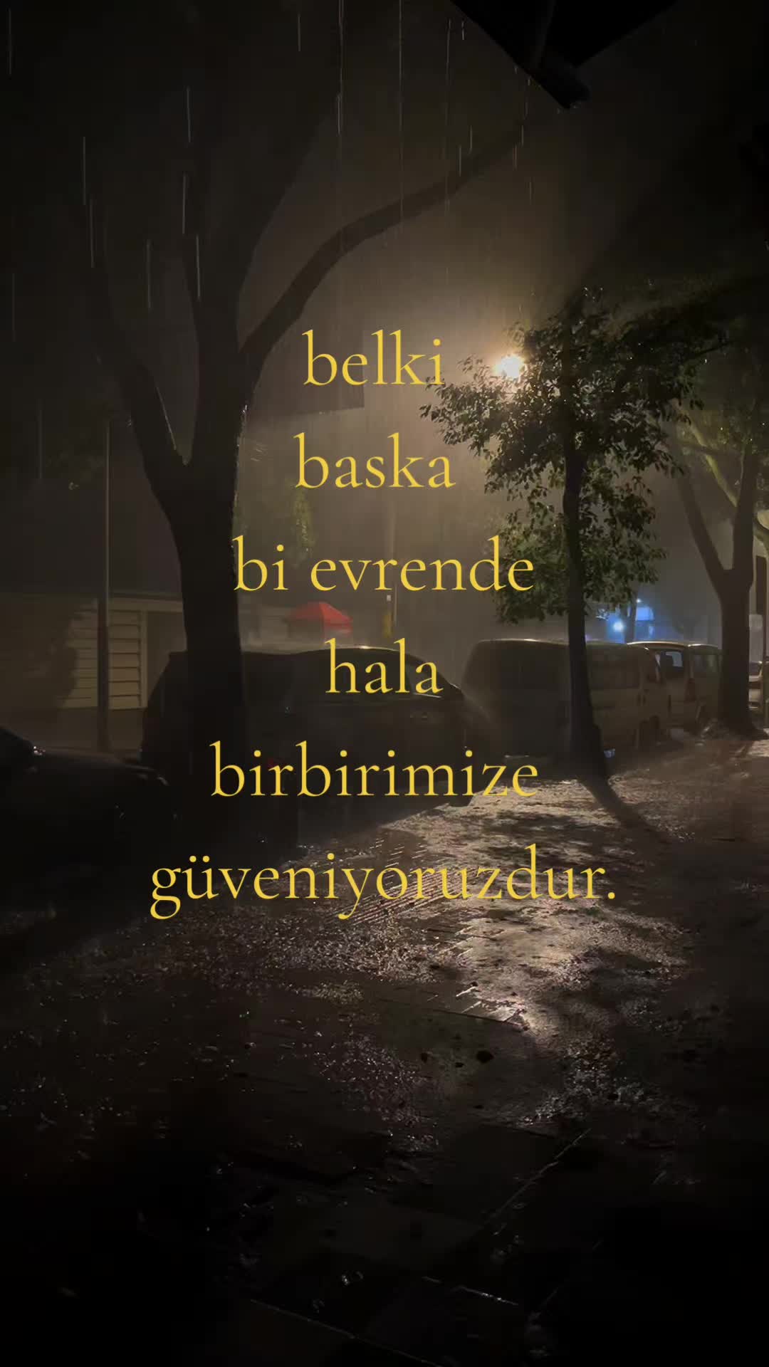 @repostsall